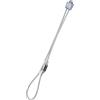 Black Diamond BD Black Diamond Stopper 4 dado arrampicata