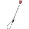 Black Diamond BD Black Diamond Stopper 7 dado arrampicata