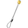 Black Diamond BD Black Diamond Stopper 8 dado arrampicata