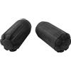 Black Diamond BD Black Diamond Trekking Pole Tip Protectors copri puntale per bastoncini