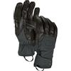 Ortovox Alpine Pro Glove guanti alpinismo