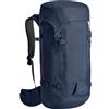 Ortovox Peak 38 S Dry zaino alpinismo