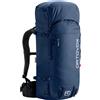 Ortovox Peak 52 S zaino alpinismo