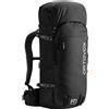 Ortovox Peak 55 zaino alpinismo