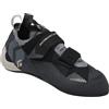 Black Diamond BD Black Diamond M Momentum Climbing Shoes scarpette arrampicata uomo