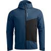 Ortovox Seceda Softshell Jacket M giacca softshell uomo