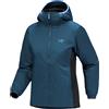 Arc'teryx Atom Hoody Women giacca donna