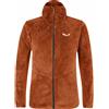 SALEWA Tognazza Pl M Jkt pile uomo