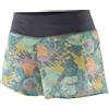Patagonia W's Strider Pro Shorts - 3 1/2 in. pantaloni corti donna