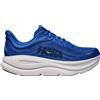 HOKA M Bondi 9 scarpe da corsa