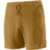 Patagonia M's Strider Pro Shorts - 7 in. pantaloni corti uomo