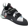 Black Diamond BD Black Diamond W Momentum Climbing Shoes scarpette arrampicata donna