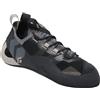Black Diamond BD Black Diamond M Momentum Lace Climbing Shoes scarpette arrampicata uomo