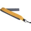 Colltex Race 1.70 m x 65 mm pelli di foca