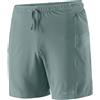 Patagonia M's Strider Pro Shorts - 7 in. pantaloni corti uomo