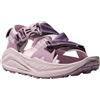 HOKA W Infini Hike TC sandali trekking donna