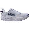 HOKA W Challenger 8 scarpe da trail running