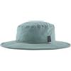 Patagonia Patagonia Brimmer cappello da pescatore