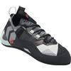 Black Diamond BD Black Diamond W Momentum Lace Climbing Shoes scarpette arrampicata donna