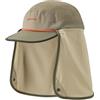 Patagonia Caped Merganzer Hat cappello