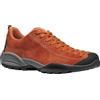 SCARPA Mojito GTX scarpe