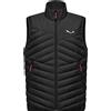 SALEWA Brenta Rds Dwn Vest M gilet uomo