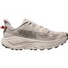 HOKA W Challenger 8 scarpe trail running
