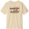 Patagonia M's '73 Skyline T-Shirt maglietta uomo