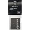 Wild Country Trigger Repair Zero Kit 0,3 accessorio per friend arrampicata