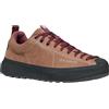 SCARPA Mojito Wrap GTX scarpe lifestyle