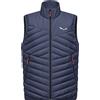 SALEWA Brenta Rds Dwn Vest M gilet uomo