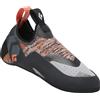 Black Diamond BD Black Diamond K Momentum Climbing Shoes scarpette arrampicata bambino