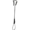 Wild Country Superlight Offset Rock 10 dado arrampicata