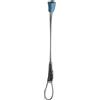 Wild Country Superlight Offset Rock 5 dado arrampicata