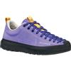 SCARPA Mojito Wrap scarpe lifestyle