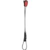 Wild Country Superlight Offset Rock 6 dado arrampicata
