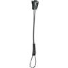 Wild Country Superlight Offset Rock 7 dado arrampicata