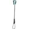 Wild Country Superlight Offset Rock 8 dado arrampicata