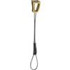 Wild Country Superlight Offset Rock 9 dado arrampicata