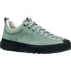 SCARPA Mojito Wrap scarpe lifestyle