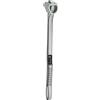 Wild Country Rockcentric 4 dado arrampicata