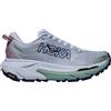 HOKA W Mafate 5 scarpe trail running donna