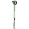 Wild Country Rockcentric 5 dado arrampicata