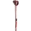 Wild Country Rockcentric 6 dado arrampicata