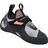 Black Diamond BD Black Diamond J Momentum Climbing Shoes scarpette arrampicata bambino