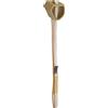 Wild Country Rockcentric 7 dado arrampicata