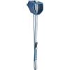 Wild Country Rockcentric 8 dado arrampicata