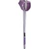Wild Country Rockcentric 9 dado arrampicata