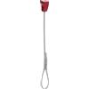 Wild Country Superlight Rock Grey 6 dado arrampicata