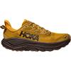 HOKA M Challenger 8 scarpe da trail running